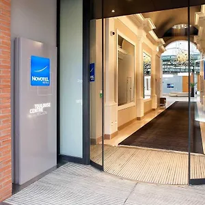 visit hotel