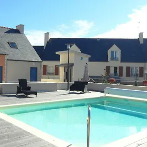 Apartment Parc 