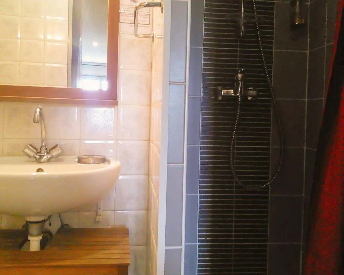 Le Panoramic Boutique Hotel Nice